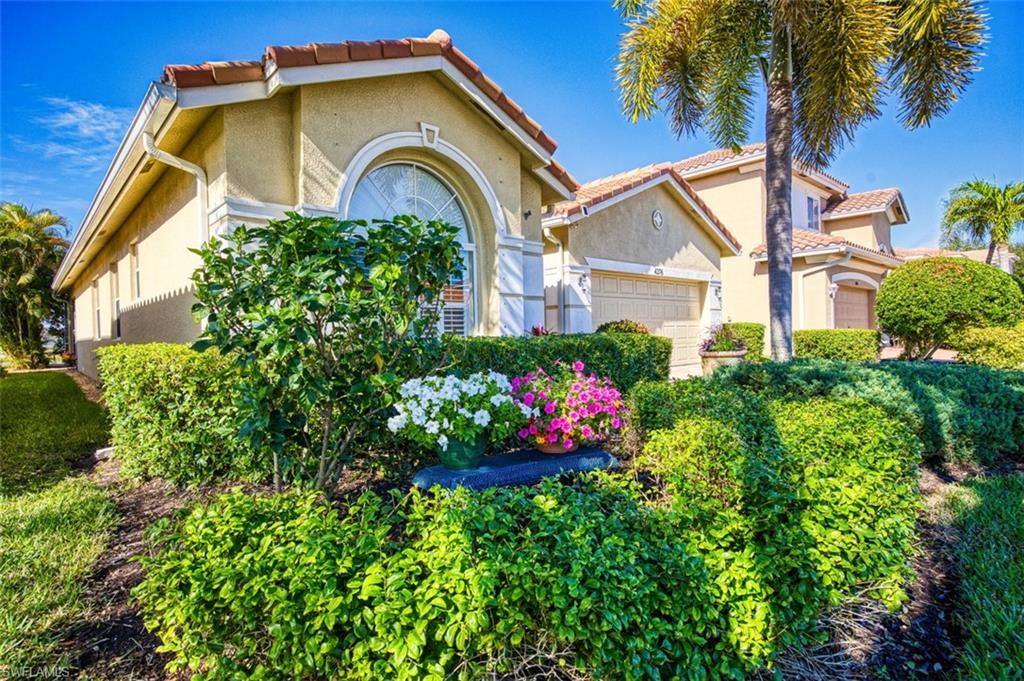 NOT APPLICABLE - Residential