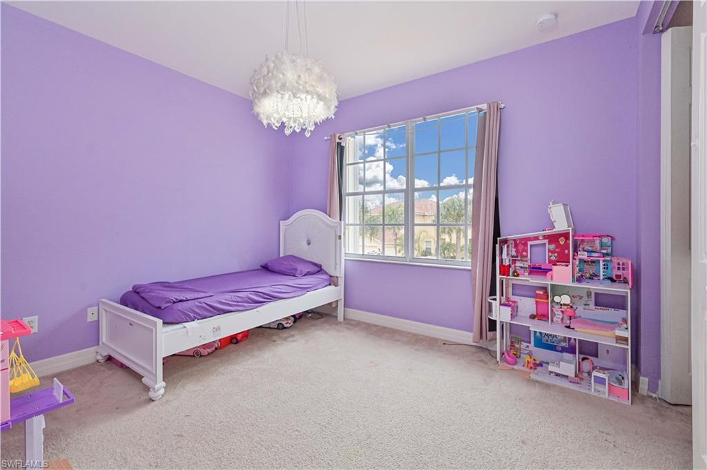 BOTANICA LAKES - Residential