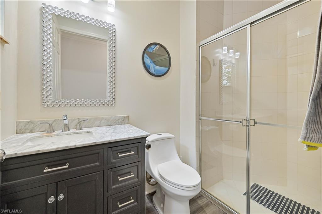 BOTANICA LAKES - Residential