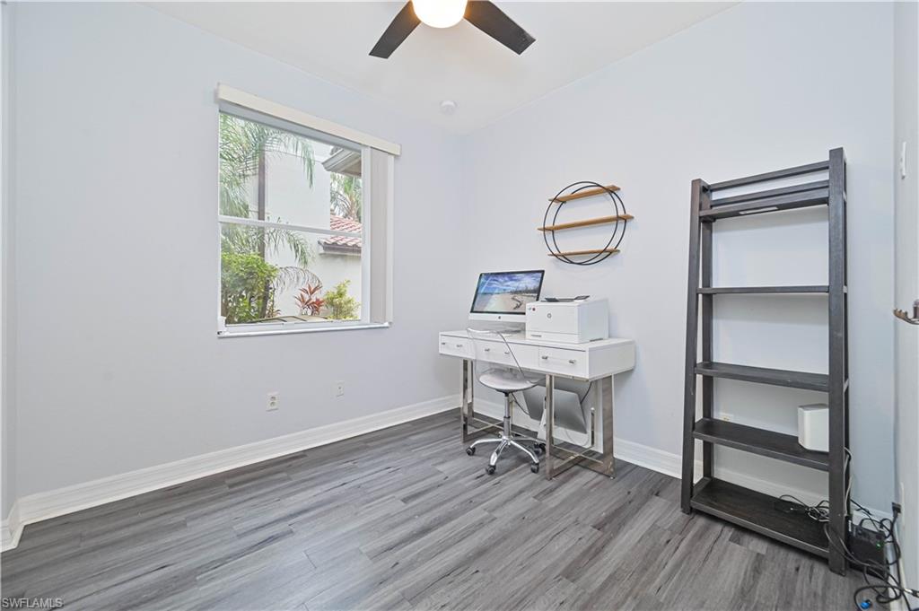 BOTANICA LAKES - Residential