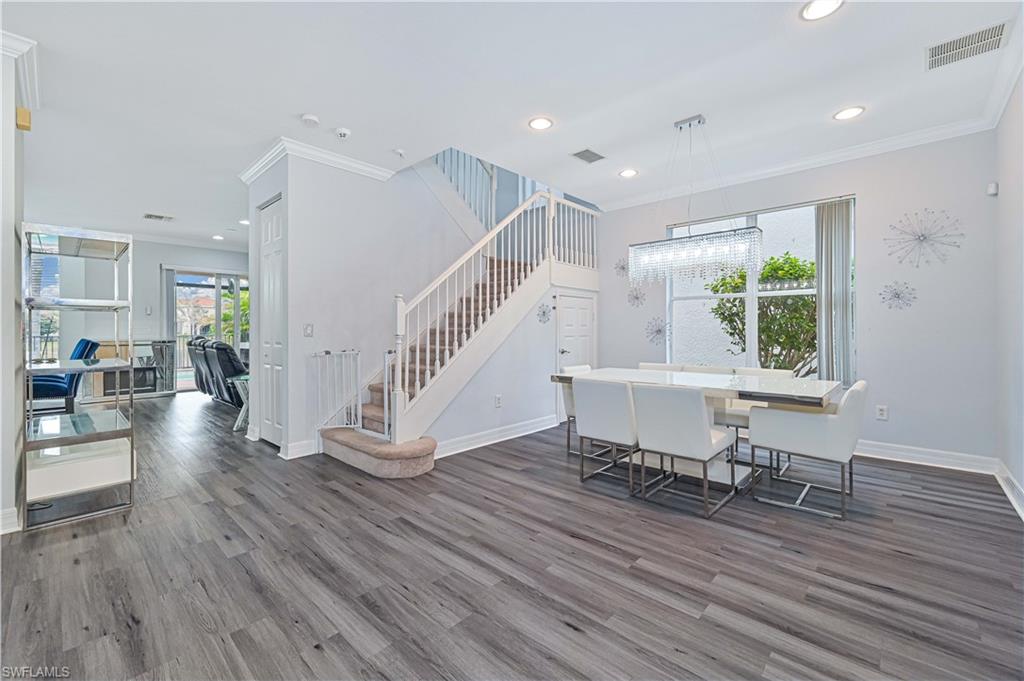 BOTANICA LAKES - Residential