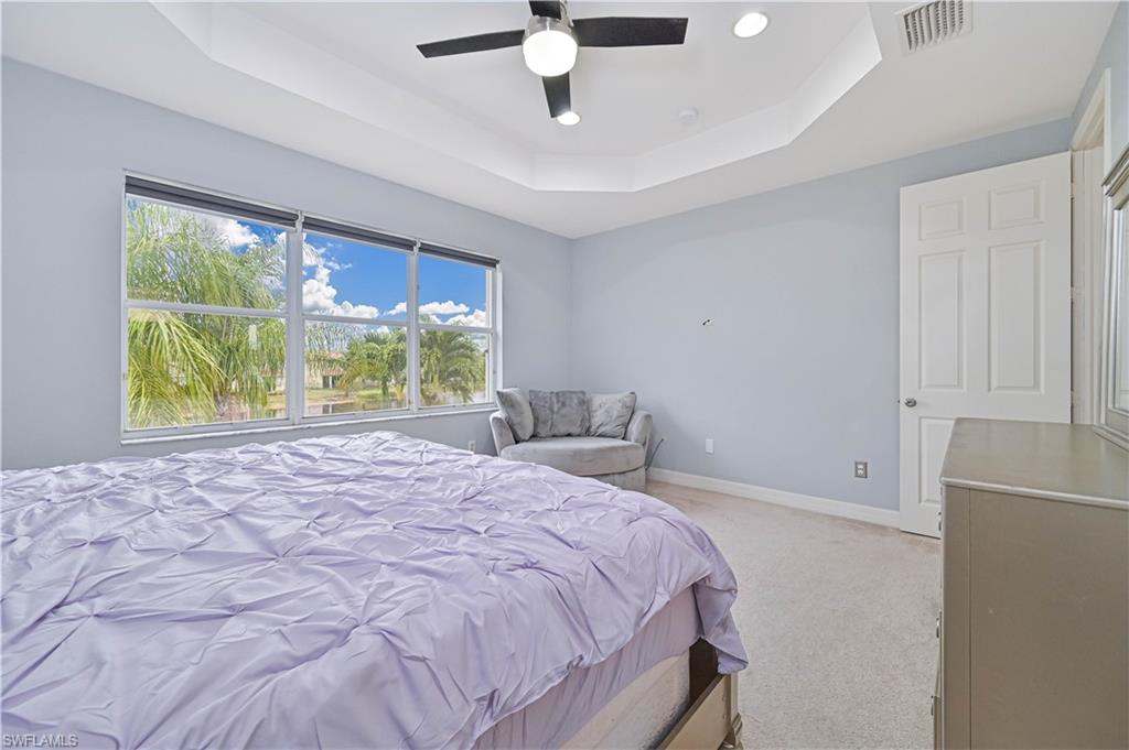 BOTANICA LAKES - Residential