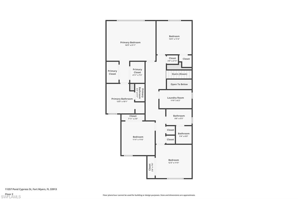 BOTANICA LAKES - Residential