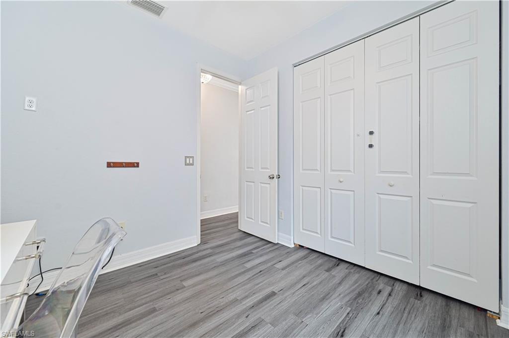 BOTANICA LAKES - Residential