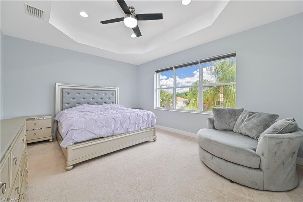 BOTANICA LAKES - Residential