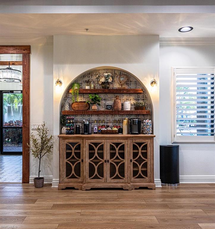 BOTANICA LAKES - Residential