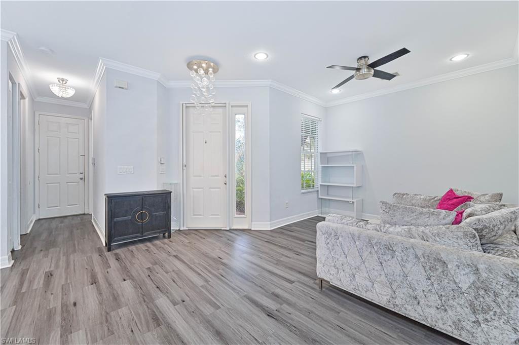 BOTANICA LAKES - Residential