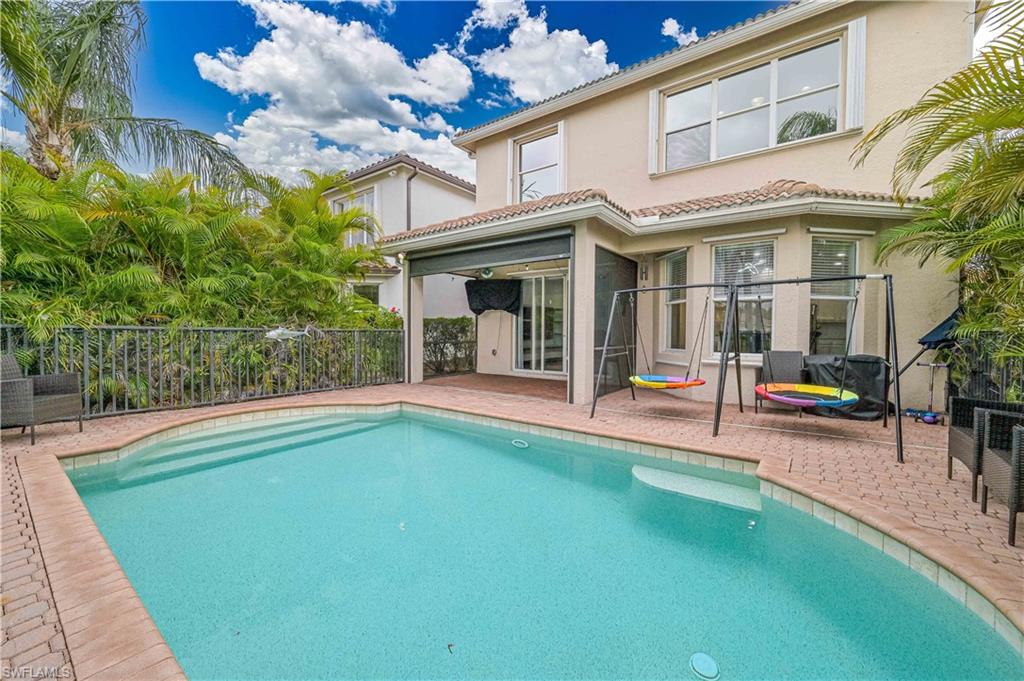 BOTANICA LAKES - Residential