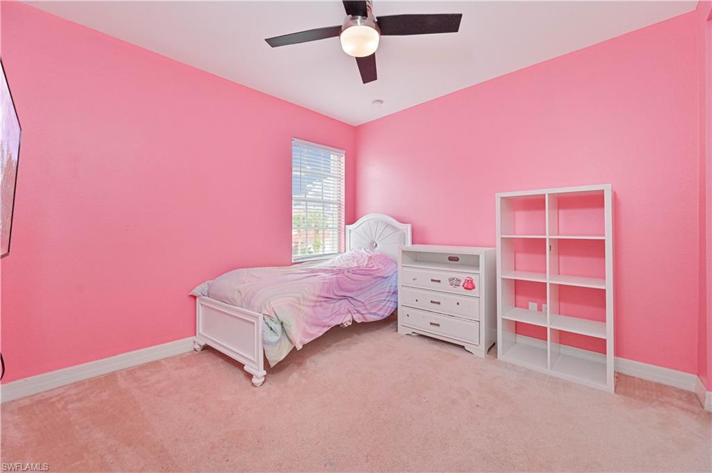 BOTANICA LAKES - Residential