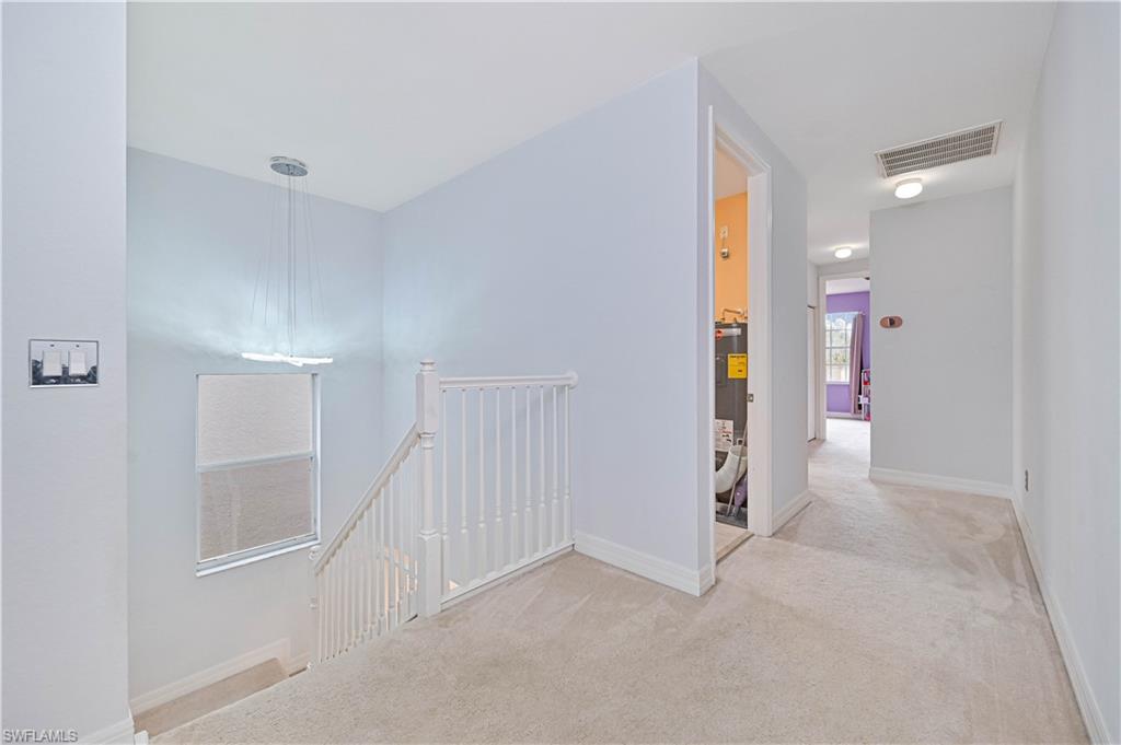 BOTANICA LAKES - Residential