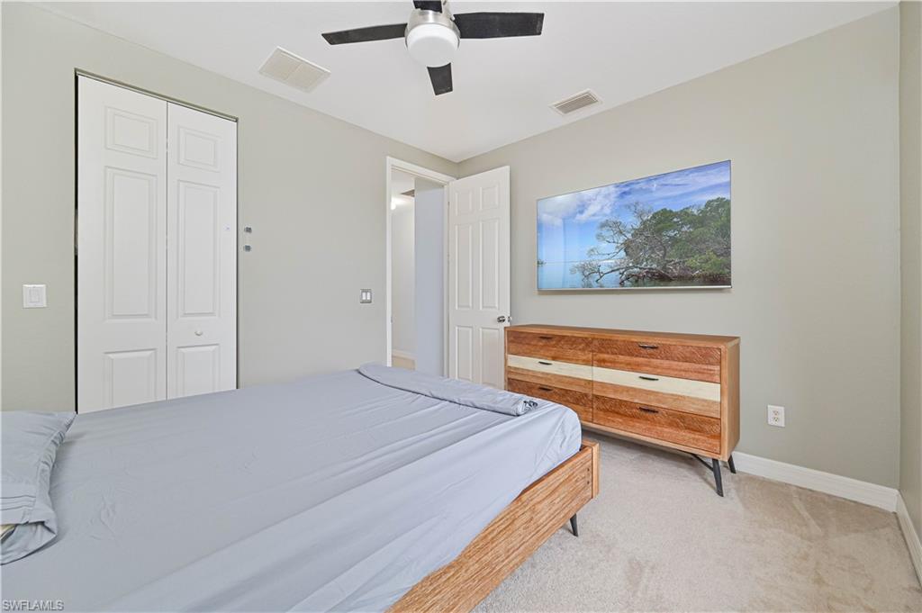 BOTANICA LAKES - Residential