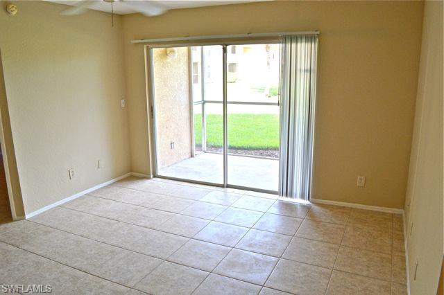 IBIS CLUB INTERNATIONAL - Residential