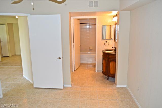 IBIS CLUB INTERNATIONAL - Residential