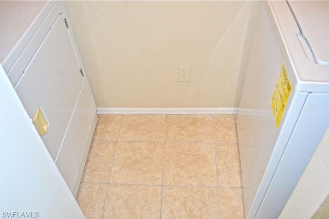 IBIS CLUB INTERNATIONAL - Residential