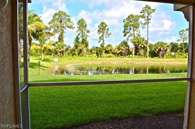 IBIS CLUB INTERNATIONAL - Residential