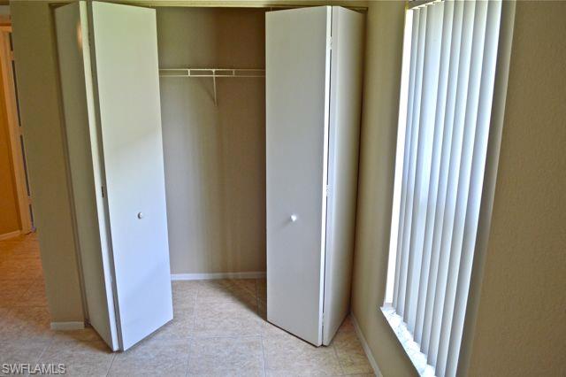 IBIS CLUB INTERNATIONAL - Residential