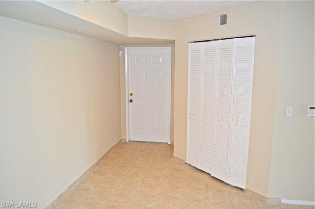 IBIS CLUB INTERNATIONAL - Residential