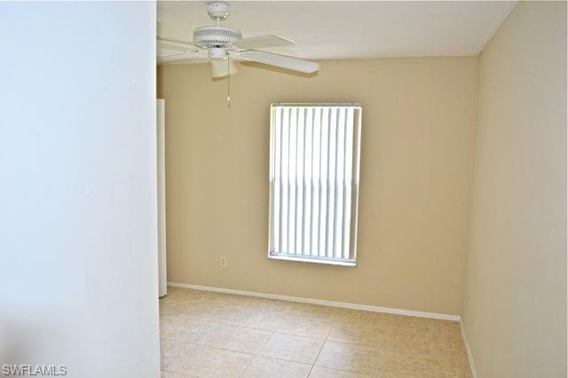 IBIS CLUB INTERNATIONAL - Residential