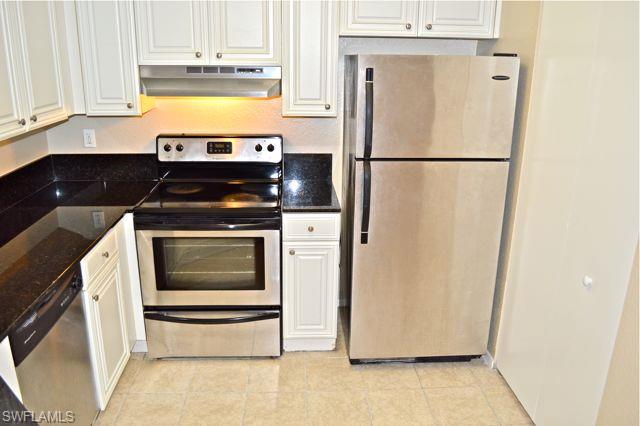 IBIS CLUB INTERNATIONAL - Residential