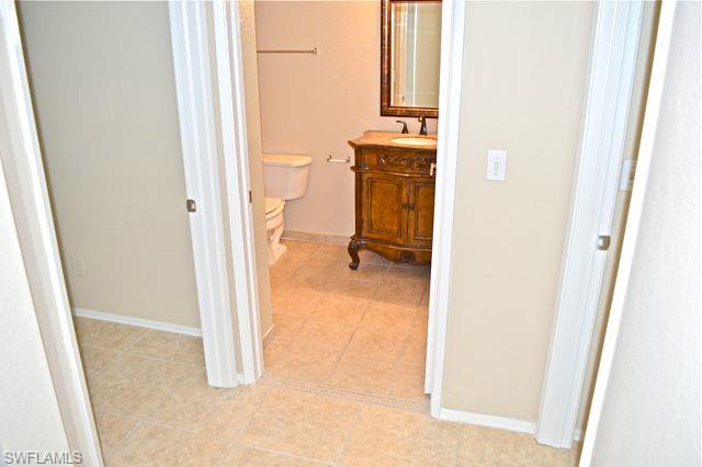 IBIS CLUB INTERNATIONAL - Residential