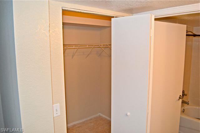 IBIS CLUB INTERNATIONAL - Residential