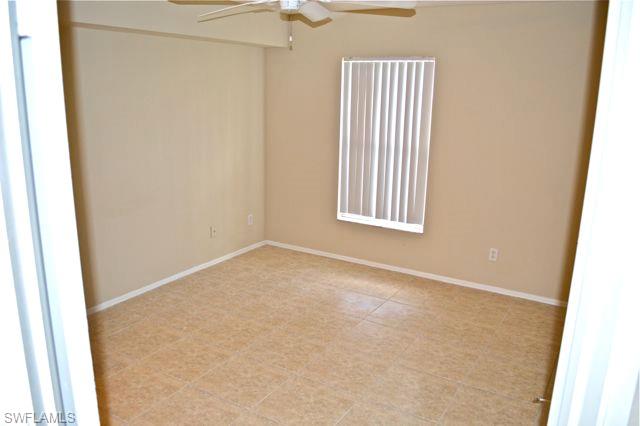 IBIS CLUB INTERNATIONAL - Residential