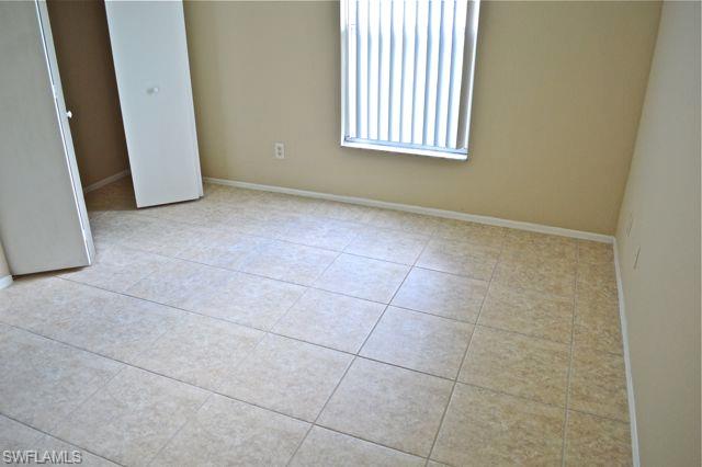 IBIS CLUB INTERNATIONAL - Residential