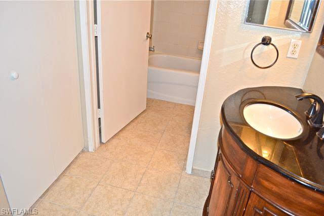 IBIS CLUB INTERNATIONAL - Residential