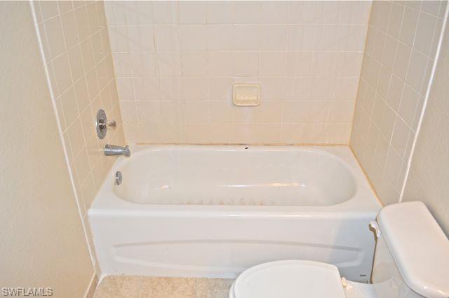 IBIS CLUB INTERNATIONAL - Residential