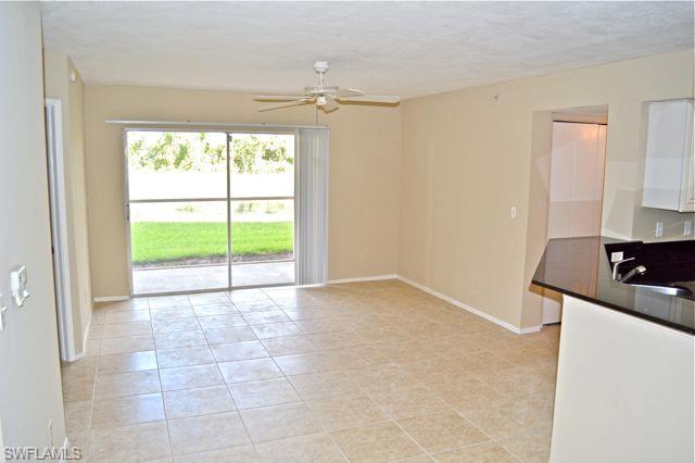 IBIS CLUB INTERNATIONAL - Residential