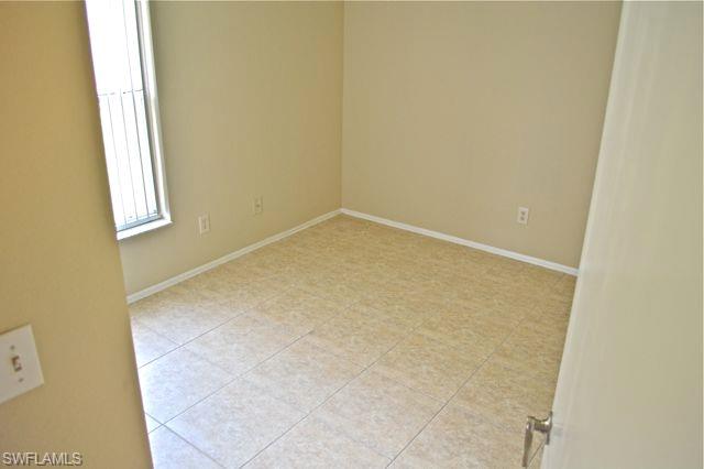 IBIS CLUB INTERNATIONAL - Residential