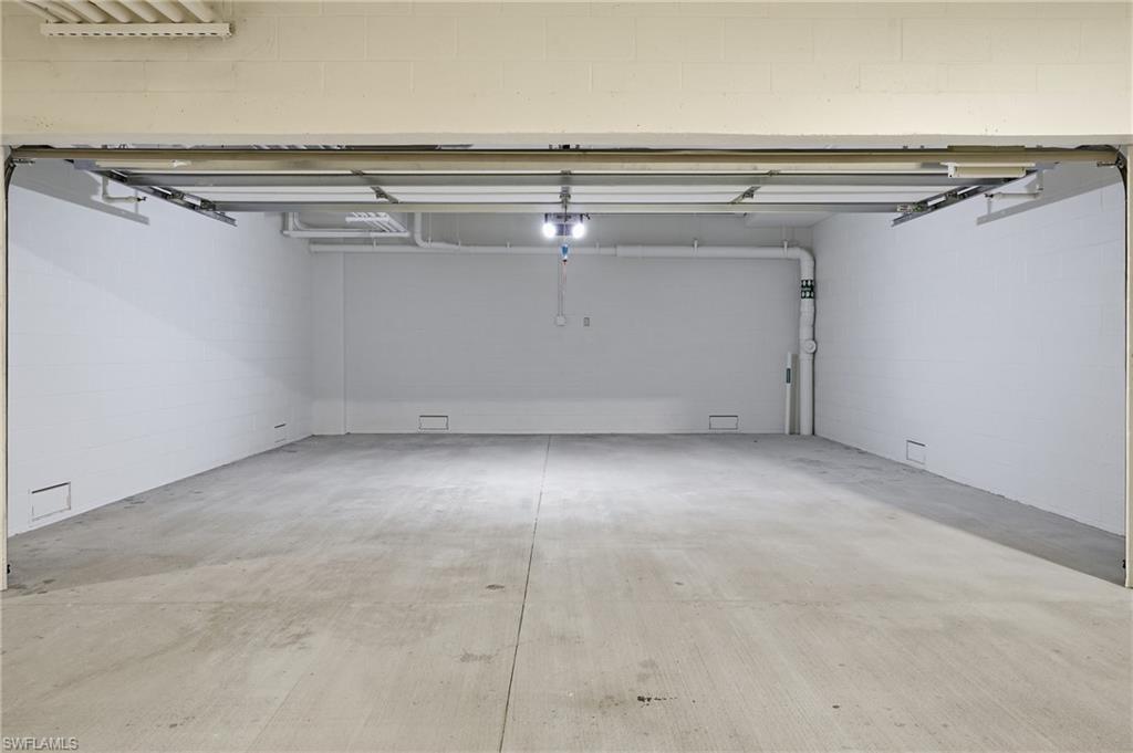 INFINITY AT THE COLONY - Residential