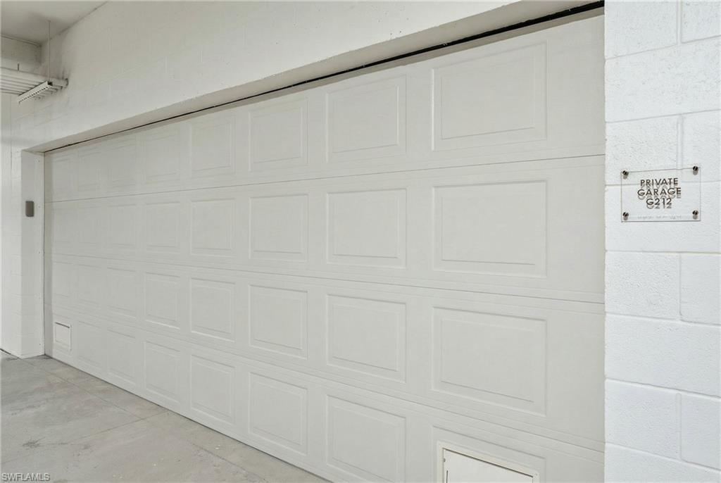 INFINITY AT THE COLONY - Residential