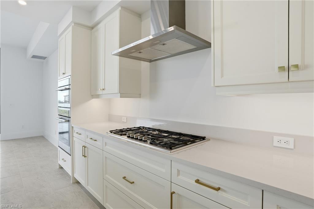 INFINITY AT THE COLONY - Residential