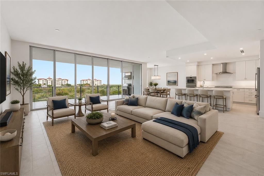 4810 Pelican Colony 403