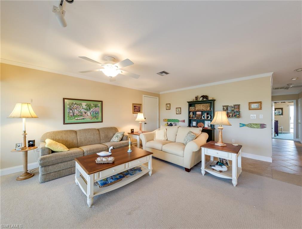 SUNSET SOUTH CONDO - Residential