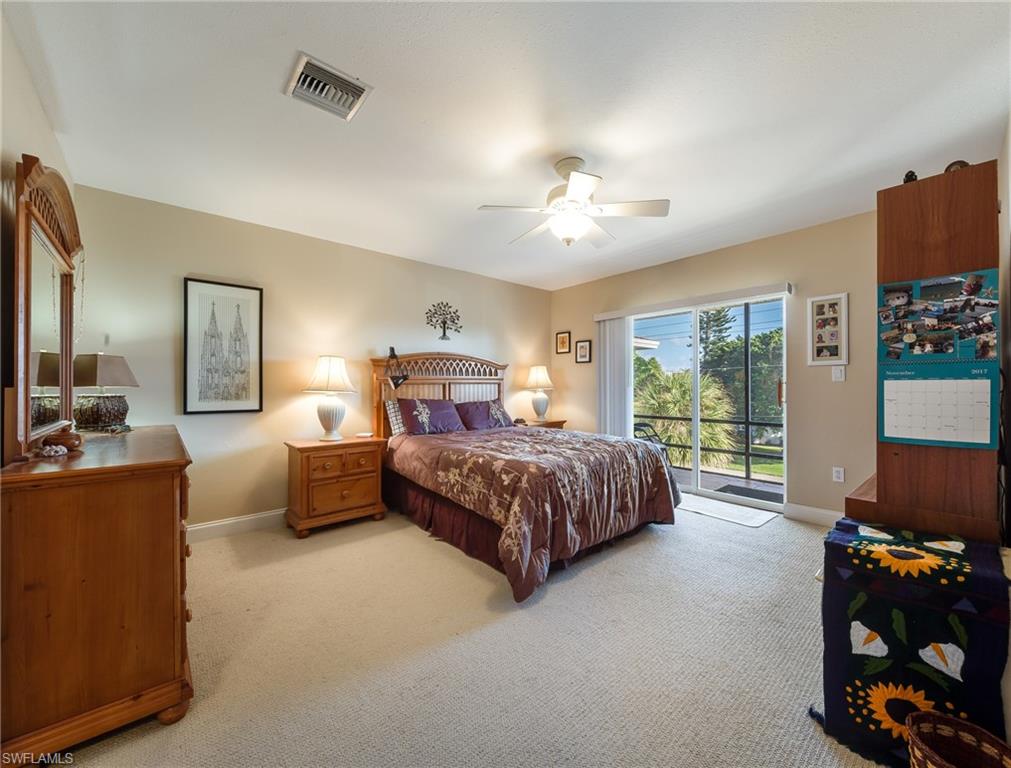 SUNSET SOUTH CONDO - Residential