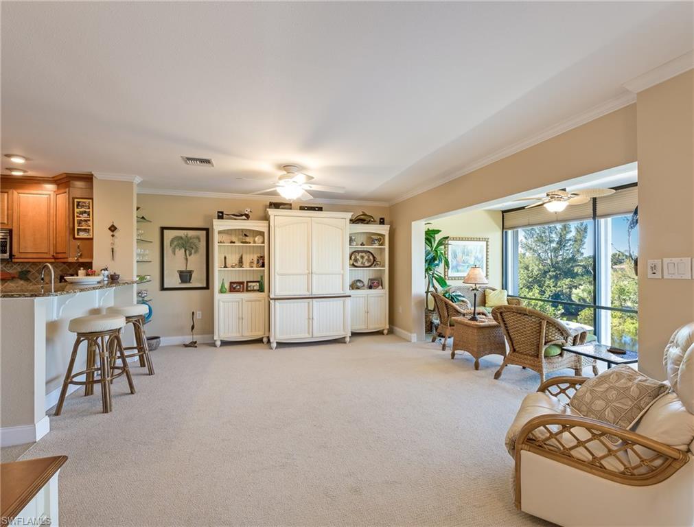 SUNSET SOUTH CONDO - Residential