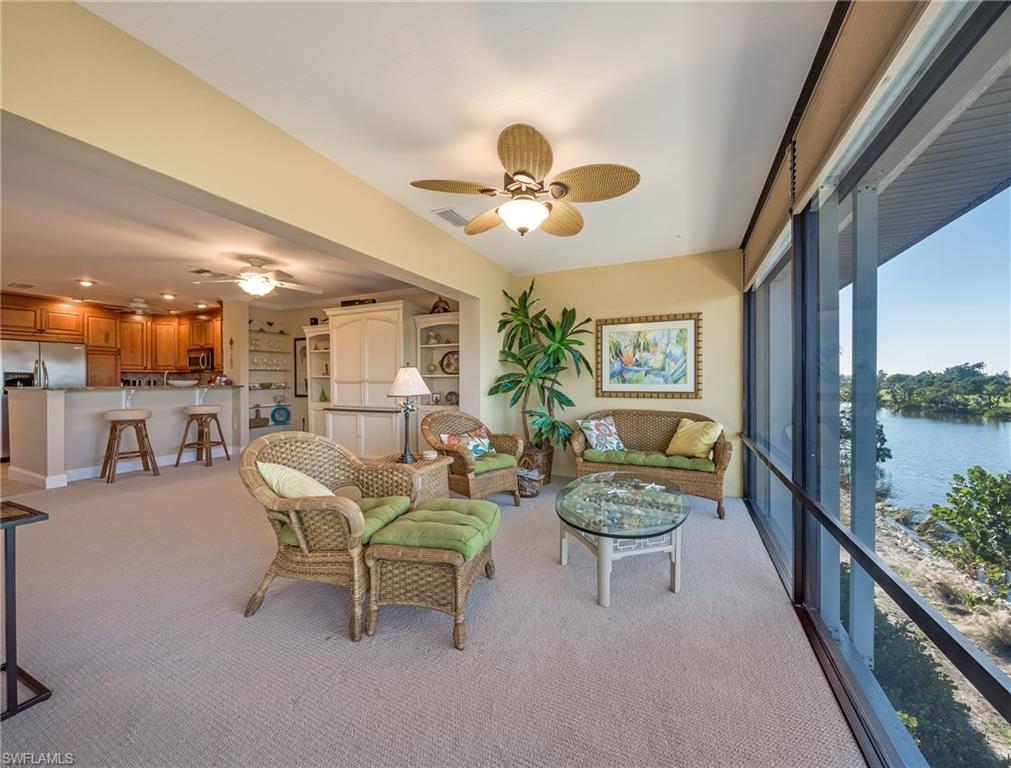 SUNSET SOUTH CONDO - Residential