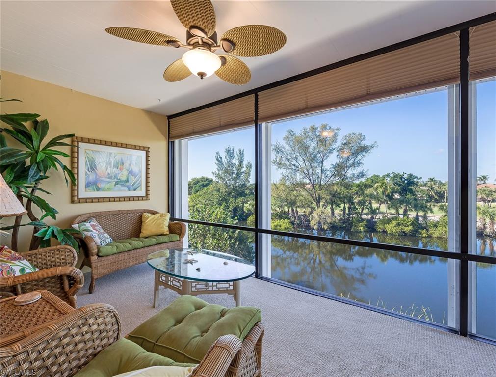 SUNSET SOUTH CONDO - Residential