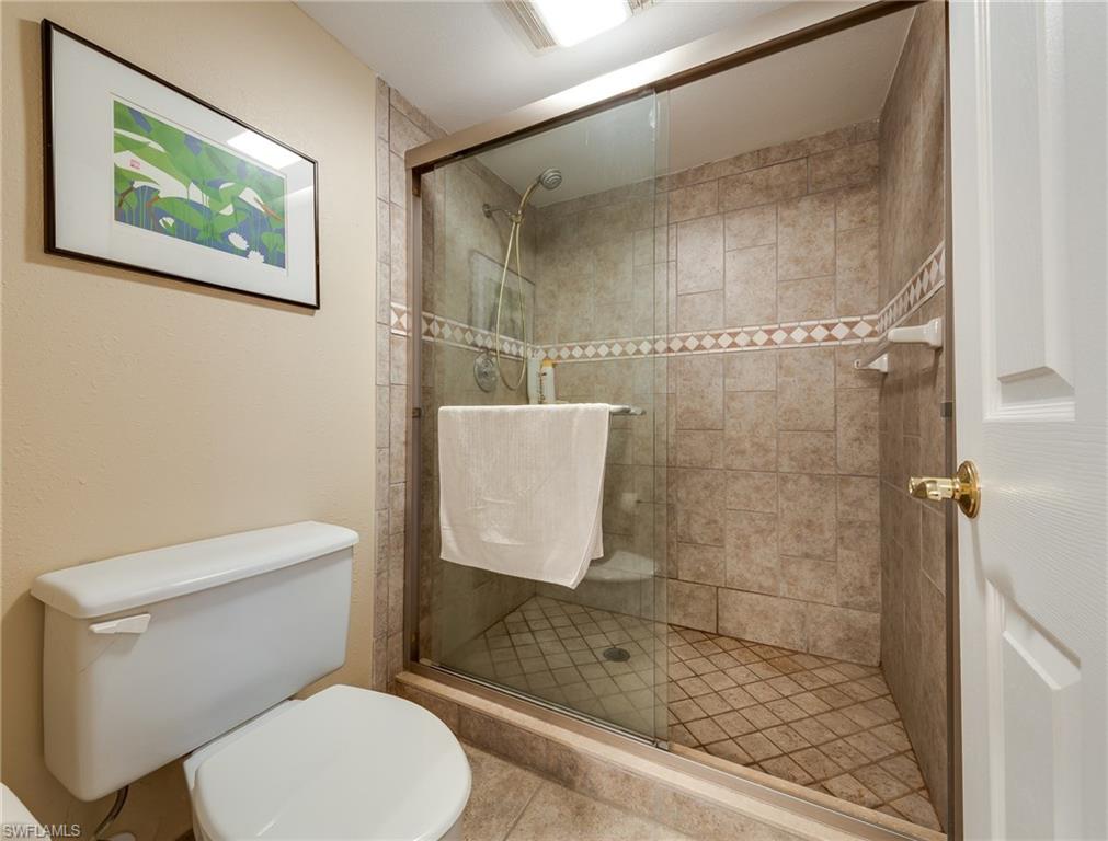 SUNSET SOUTH CONDO - Residential