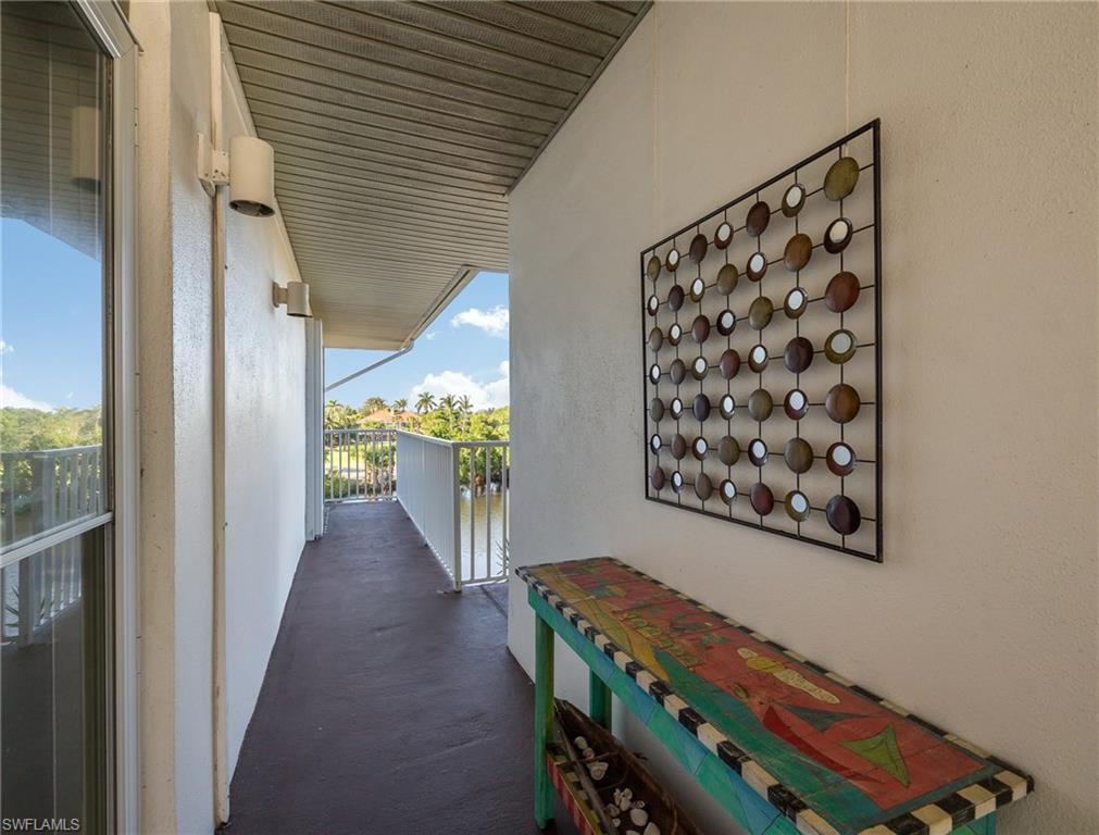 SUNSET SOUTH CONDO - Residential