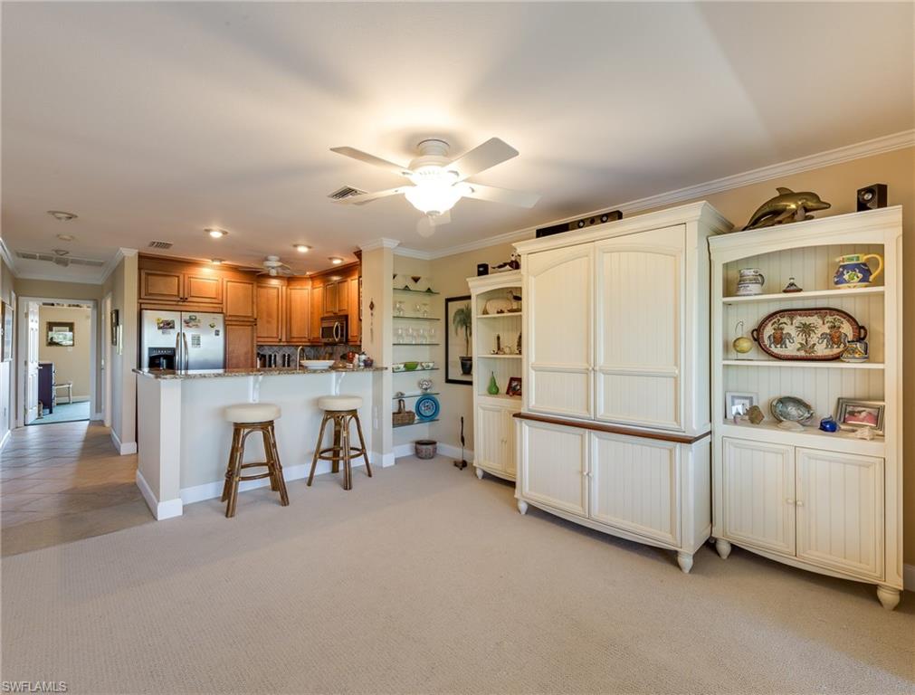 SUNSET SOUTH CONDO - Residential