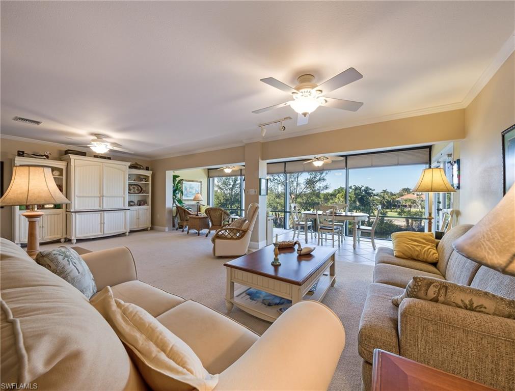 SUNSET SOUTH CONDO - Residential