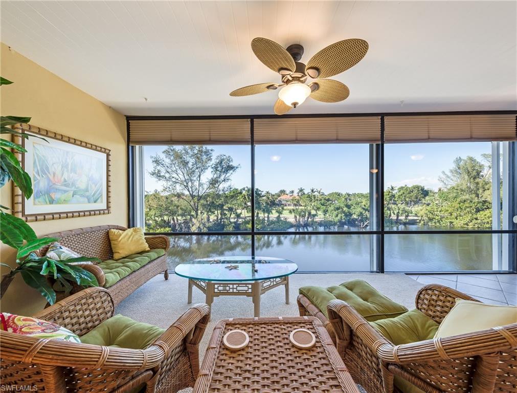 SUNSET SOUTH CONDO - Residential