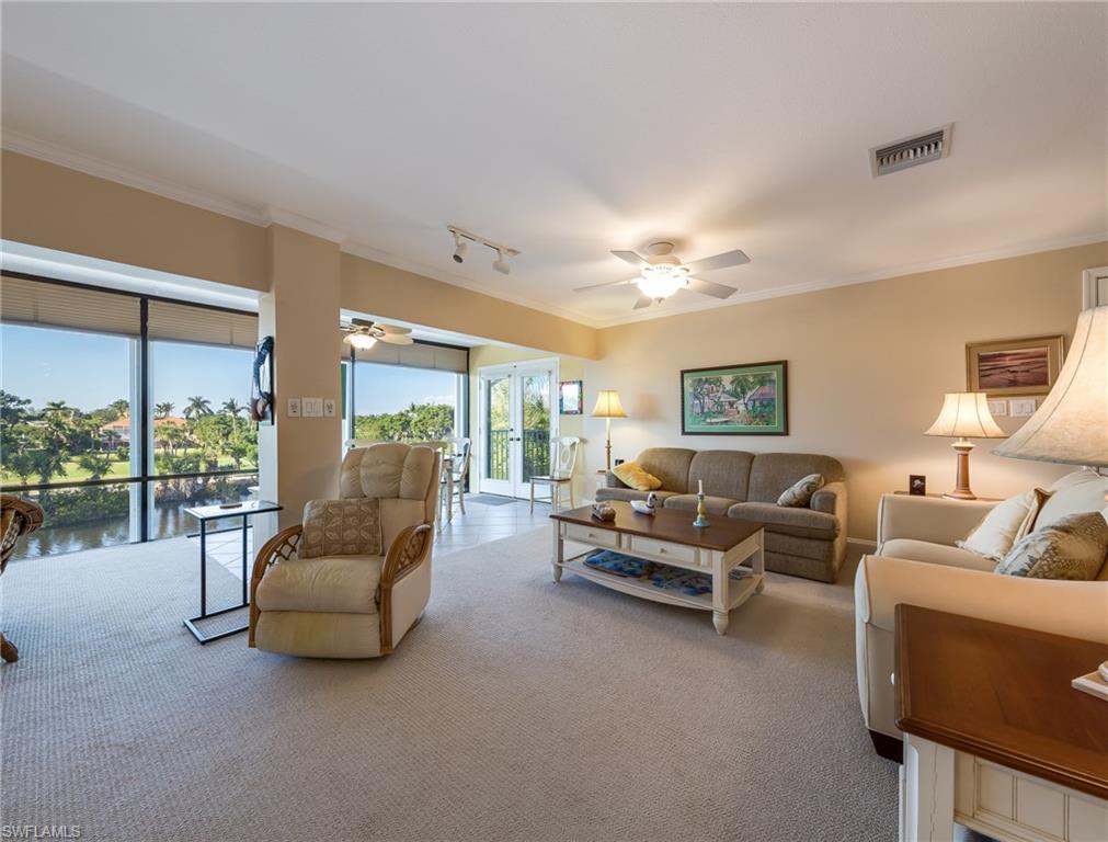 SUNSET SOUTH CONDO - Residential