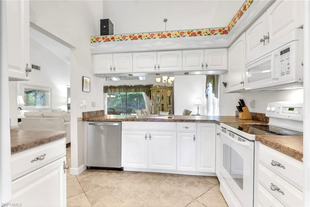 237 Fox Den CIR