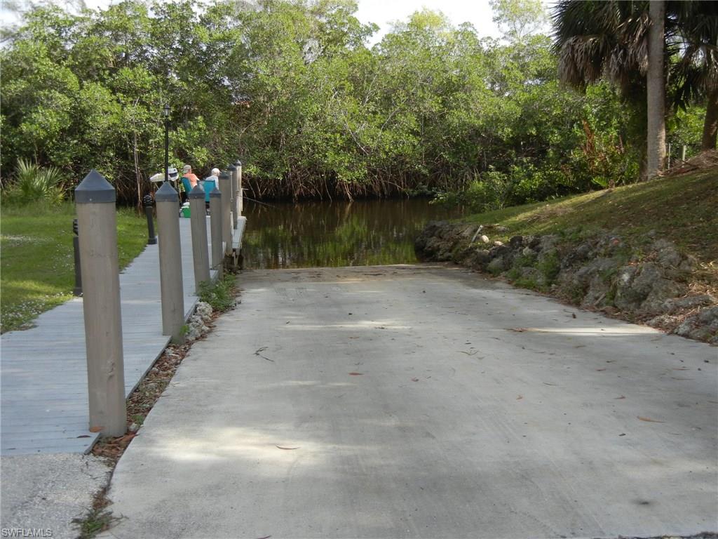 TERRAVERDE COUNTRY CLUB - Residential