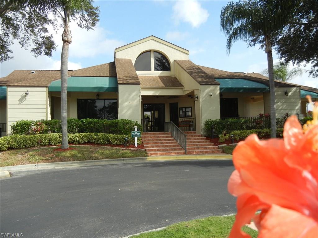 TERRAVERDE COUNTRY CLUB - Residential