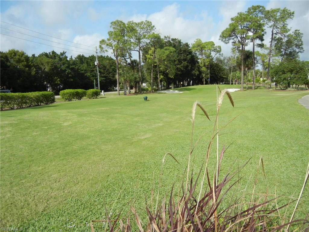 TERRAVERDE COUNTRY CLUB - Residential